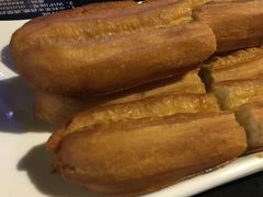 -锅说大脸毛肚重庆老火锅(佐阾店)