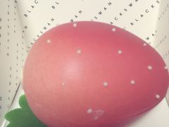 -BLACKSWAN黑天鹅(环球店)