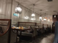 -湘爵士(王府井百货黄兴中路店)