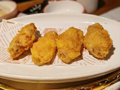 -新白鹿餐厅(银泰西湖文化广场店)