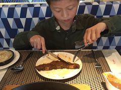 -西堤厚牛排(昆山店)
