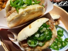 -奔跑吧陕菜·盛世长安(民乐园万达店)