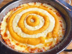 红薯烤盘-LYFATTI 莱芙缇(赣水路店)