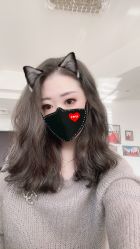 -飞梵造型
