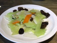 -清真益鑫羊肉手抓馆(南大街店)