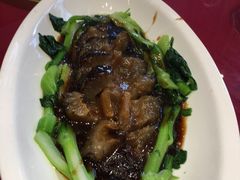 -燕云楼(云南路店)