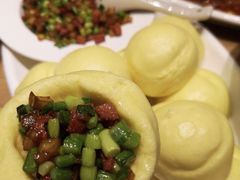 -临界音乐酒馆·小龙虾·江湖菜(华熙LIVE·鱼洞店)