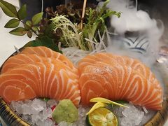-三禾寿司(南城印象汇店)