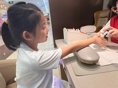 -海底捞火锅(凯德广场店)