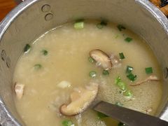 -绝城芋儿鸡(犀浦旗舰店)