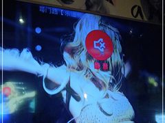 -好乐迪KTV(紫荆广场店)