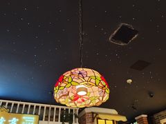 -哥老官重庆美蛙鱼头(日月光店)