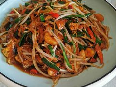 -群英会·三国菜(曹魏古城店)