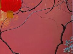 -孔氏南宗家庙