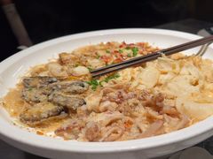 -兴仙饭店·闽味海鲜(马尾总店)