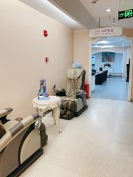 -美莱医学美容医院