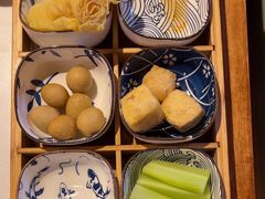 -螺大喜螺蛳粉火锅(雍和宫店)