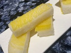 -新雅(丰盛里店)
