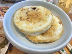 -雙冲柳州螺蛳粉&酸嘢&桂林米粉(簋街店)