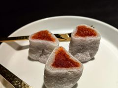 -喜悦烤鸭·新京菜(王府井店)