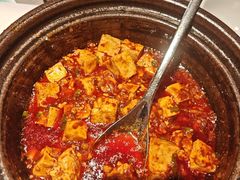 -南堂馆·新川菜(春熙路店)