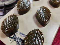 -麻奢鸽农庄·梦里水乡
