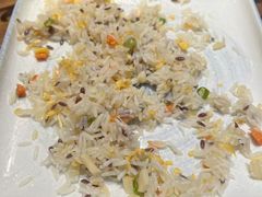 -陈记菜馆·非遗淮扬菜(东关街教场店)