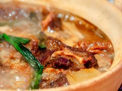 -十六蒲(桂林路店)