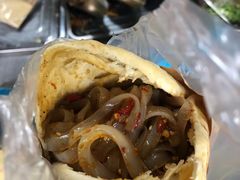 -刘小武·锅魁(总店)