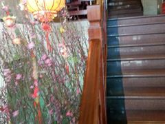 android_upload_pic-山水茶艺馆·点心粤菜·30年老字号