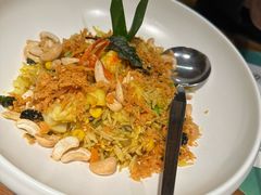 -帕蓝·暹罗料理(曲阳店)