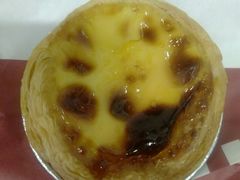 -肯德基(常熟百润发店)