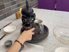 -有腥气私房菜·寻味顺德