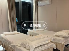 -御竹元足道堂