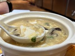 -木屋烧烤(西南角店)