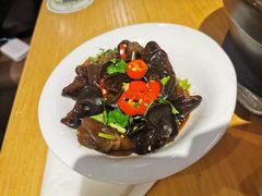 -过桥缘·过桥米线(大华虎城嘉年华店)