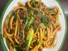 -潮妈小食