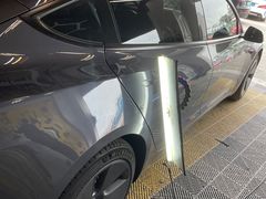 -圣手汽车凹陷修复玻璃修复(上海店)