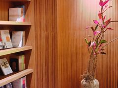 -二酉书店TOYOU BOOKS