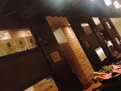 -我那覇豚肉店(カフーナ旭橋店)