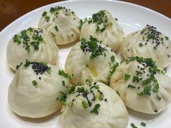 -金稼园·金平湖农家菜