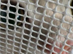 -艾吉宠物医院·疑难杂症转诊中心·猫友好(碧江路院)