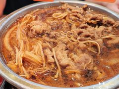 -米村拌饭(嘉兴经开龙鼎万达广场店)