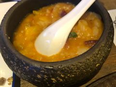 -兰木肆·云南菜(龙湖U城天街店)