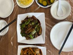 -妈妈的小作坊(陈家镇店)