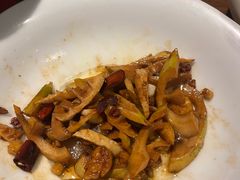 -清水亭湖北菜(大屯DT51店)