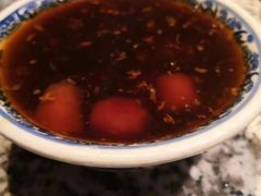 桂花糖芋苗-南京大牌档(中关村店)