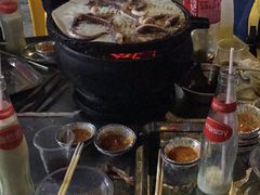 -旺记碳烤肥牛(总店)