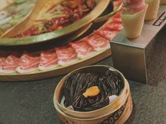 -摇滚火锅