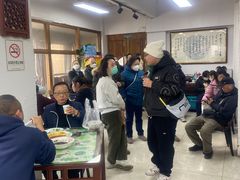 -得意楼蒸菜馆